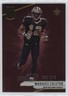 2024 Panini Donruss Elite Maroon /249 Marques Colston #25 p8v