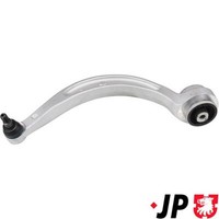 Querlenker Dreieckslenker Jp Jp Group 1140111980 FüR Audi A4 B9 Avant 8W5 8WD A5