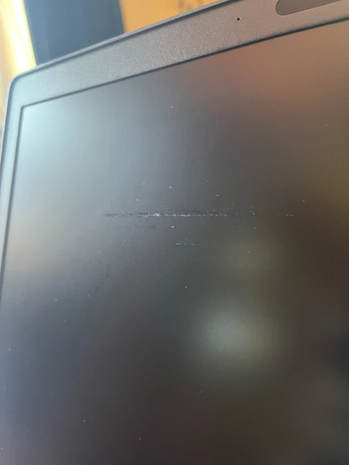 Dell Latitude 5591 · i5-8400H · 16GB · 500GB, Foto 4 von 5