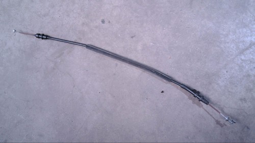 Seilzug ZUG Türe Vorne Rechts VW Passat Variant 2.0 TDI DPF DSG Bj 2008 3C/3CC