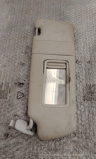 Pare-brise Seat EXEO