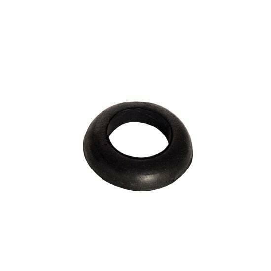 Fluidmaster 22104 Toilet WC Cistern Close Coupling Pan Washer Doughnut Seal 1.5""