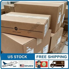 Brand New Allen Bradley VPL-A1001M-CJ12AS Ser...