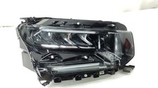 Citroen C3 AIRCROSS 2024- Scheinwerfer Headlight 9851349080