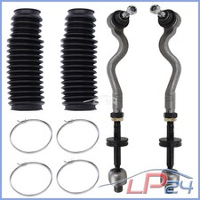 Rotule de direction BMW SERIE 3