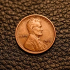 (ITM-7796) 1913-S Lincoln Cent ~ Very Fine+ (VF+) Condition ~ COMBINED SHIPPING!