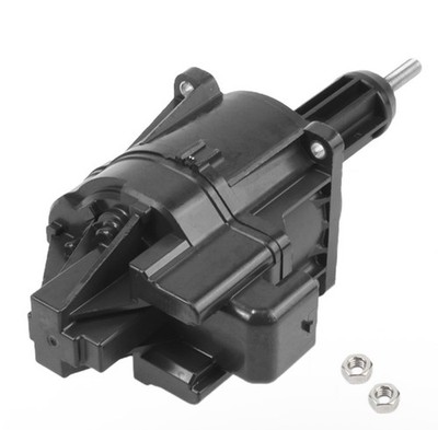 MUNIK 11658660987 Turbo Wastegate Solenoid Valve Actuator for BMW Models- NEW