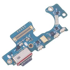 For Samsung Galaxy Z Flip6 SM-F741U US Original Charging Port Board Replacement
