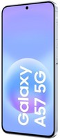 Samsung Galaxy A57 8GB 256GB Awesome Icyblue Eu