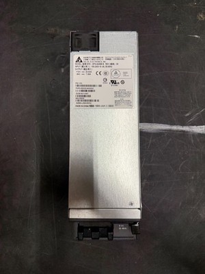 Delta Electronics DPS-640BB B Switching Power Supply