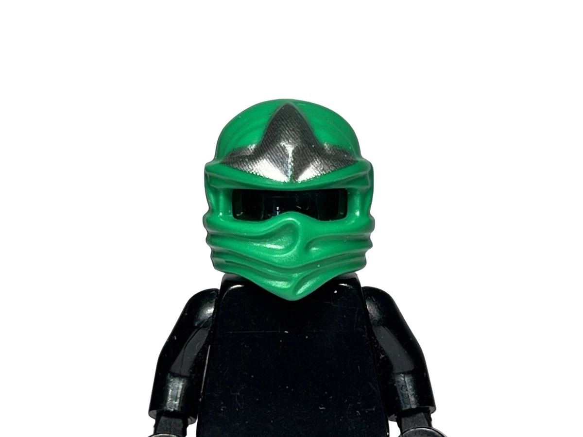 LEGO Lloyd ZX LEGO (R) Bricks, Pieces & Parts for sale | eBay