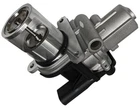 EGR Valve DBT-6064-0003