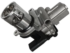 EGR Valve DBT-6064-0003 thumbnail 1