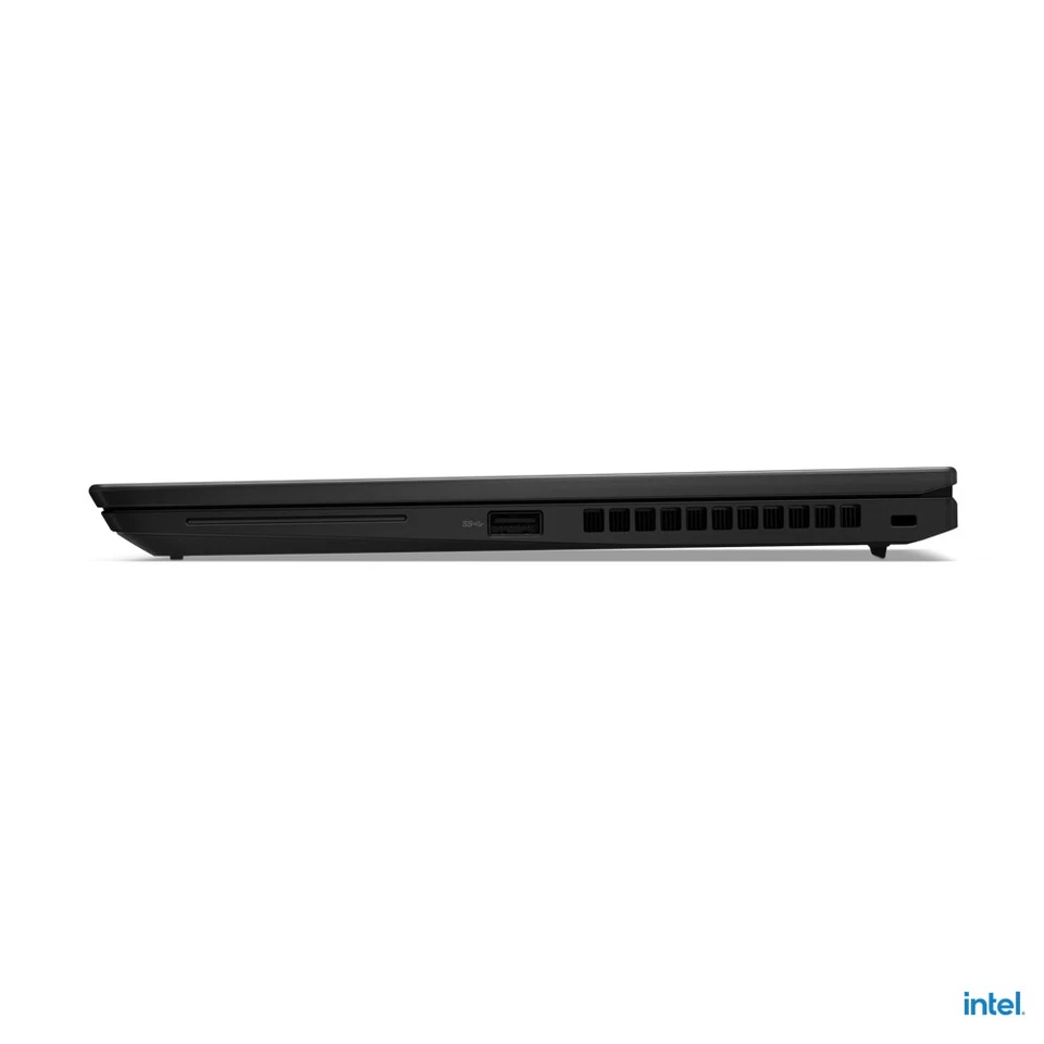 Lenovo ThinkPad X13 G1 · i5-10310 · 16GB · 512GB, Foto 4 von 5