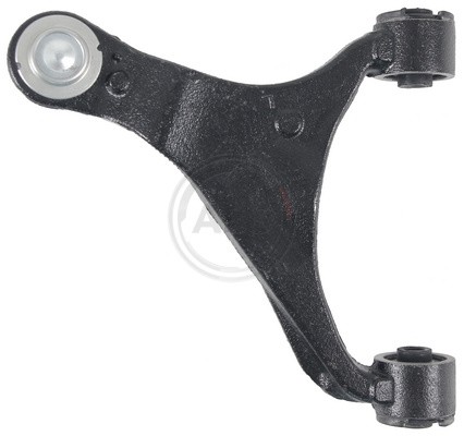 A.B.S.-OE 211560-OE Control/Trailing Arm, wheel suspension for LAND ROVER