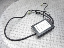 2004 01-05 Honda GL1800 Goldwing OEM Radio Au...