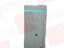 SIEMENS ENC2F48T / ENC2F48T (NEW NO BOX)