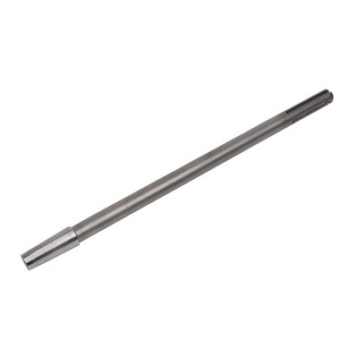 SEALEY TOOLS - Worksafe  SDS MAX Stem 400mm   Model No. X1SH