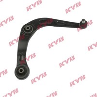 KYB Querlenker Dreieckslenker KSC4051 FüR Peugeot 206 2A SW 2E Van Hdi Eco