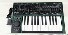 Roland SYSTEM-1 synthesizer body