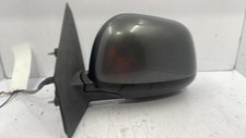 Retroviseur gauche (ou coque) Citroen C-CROSSER