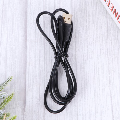 Dc Barrel Connectors Power Cable Plug for Supply USB Extension Wire - Picture 8 of 11