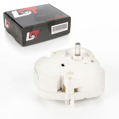 Kombiinstrument Steppmotor Tachoanzeige Schrittotor für OPEL VAUXHALL AGILA A I