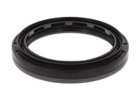 NEU - Corteco 01033971B Wellendichtring, Differential
