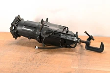 ETC Source Four 575 50 Degree Ellipsoidal Light CG01R2E