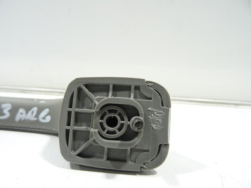 HANDGREEP LINKS ACHTER LINKS ACHTER Dacia Logan (LS) 8200741954 - Afbeelding 3 van 3