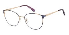 Womans Fossil FOS 7195/G 789 53-18-140 Eyeglasses