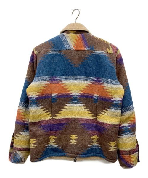 Danner                    Native American pattern… - image 2