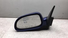 Retroviseur gauche (ou coque) Chevrolet LACETTI