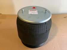 AIR SPRING BAG - REPLACES FIRESTONE W01-358-9069 GOODYEAR 1R12-069 1R12-1080
