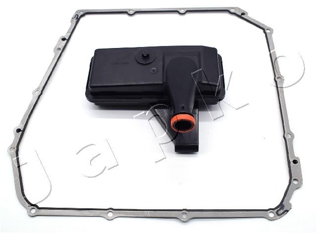 Fits JAPKO FTJ063 AUTOMATIC TRANSMISSION OIL FILTER.   ⭐UK Stock⭐