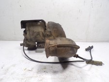 Catalyseurs Citroen C6