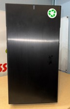 ASRock X399 Gaming AMD Ryzen Threadripper 1950X 16-Core CPU @3.40GHz 16Gb RAM ++