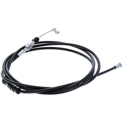 #ad Dayton Parts 912 1101 Release Cable $37.02