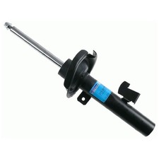 Stoßdämpfer vorne rechts für Ford C-MAX DM2 Focus 2 DA DB | 24393388