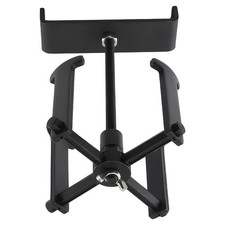 Automatic Transmission Clutch Spring Compressor Removal Tool for Ford Ranger