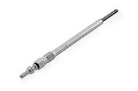 Hella GlüHkerze U.A. FüR Alfa Romeo, Cadillac, Fiat, Lancia, Opel, Saab
