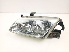 26060BN025 LINKER SCHEINWERFER / 89004508 / 73205 FÜR NISSAN ALMERA 1.8 G -QG18