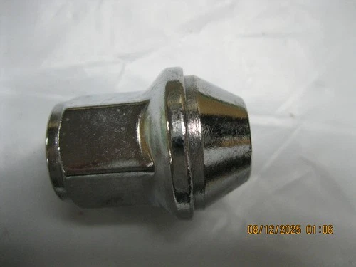 Wheel Lug Nut Dorman 611-007