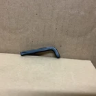 GI Joe Cobra Ferret ATV Fender Original Vehicle Part ARAH 1985 #1