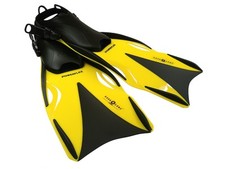 Aqua Lung Palmes Plongée ou