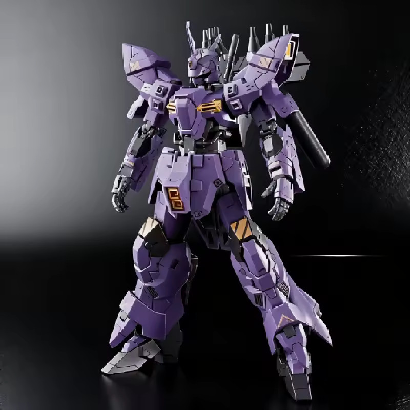 Action Figure Plastic Robot Toy Gift