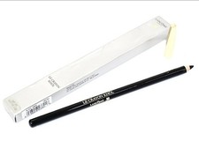 Le Khol Crayon Pencil Black Ebony