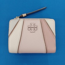 Tory Burch 10005626 04-24 Compact Wallet