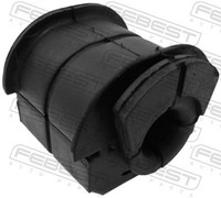 Febest Querlenkerlager NAB-120 FüR Nissan Serena Vanette C23 VAN Cargo HC 23 Bus