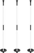 Golf Flagstick, Practice Putting Green Flag S...